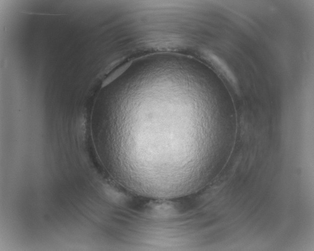 X0000071910113200607212052