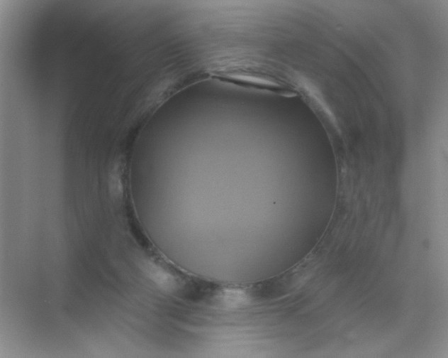 X0000071910114200607212052