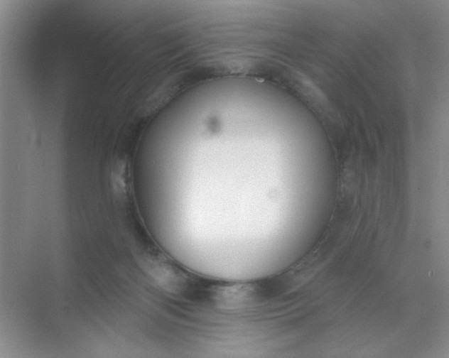 X0000071910122200607212052