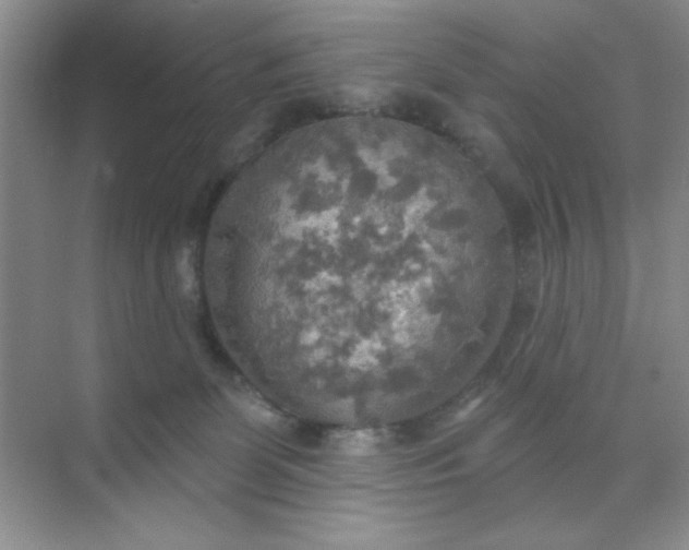 X0000071910131200607212052