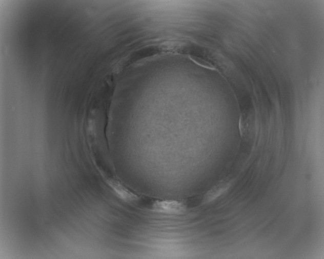 X0000071910137200607212052