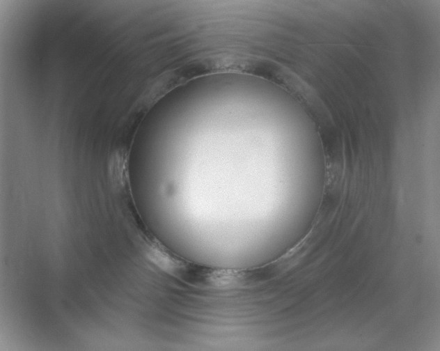 X0000071910142200607212052