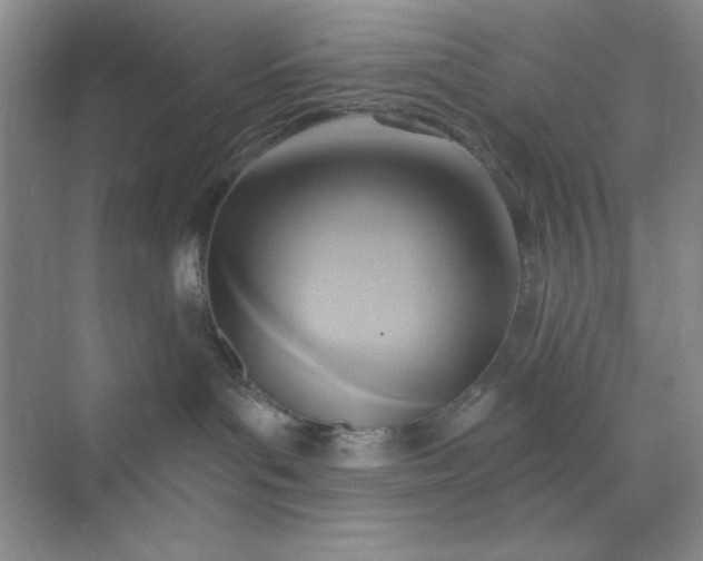 X0000071910143200607212052