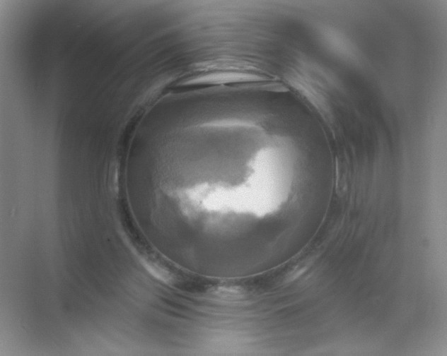 X0000071910157200607212051