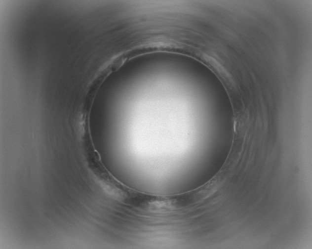 X0000071910160200607212051