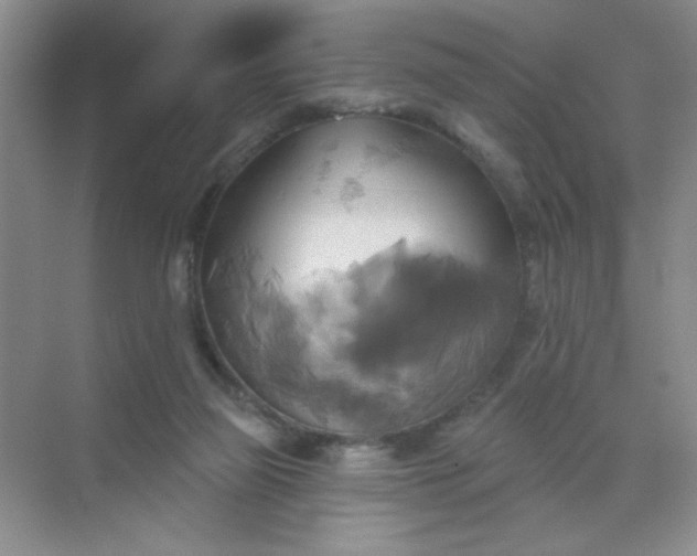 X0000071910165200607212051