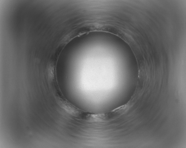 X0000071910188200607212052