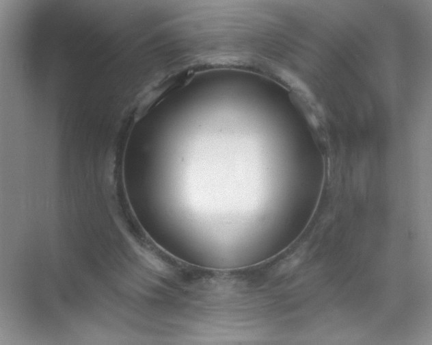 X0000071910201200607212051