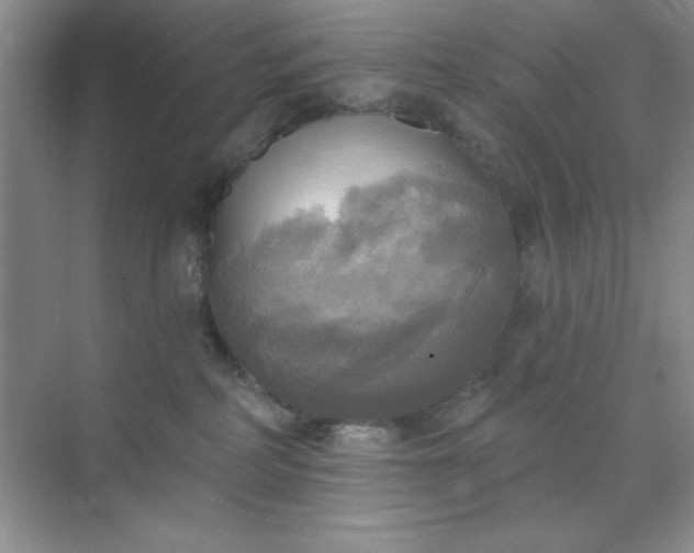 X0000071910234200607212050