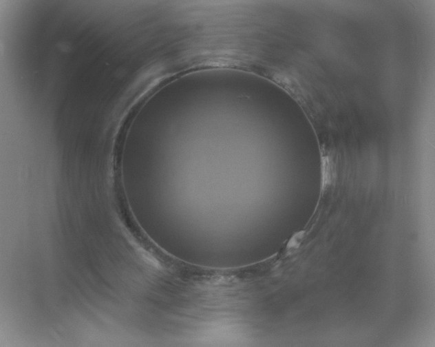 X0000071910243200607212049