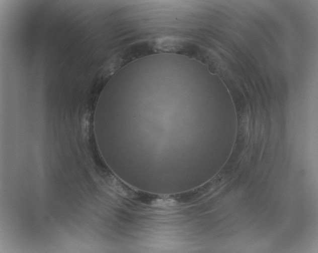 X0000071910271200607212050