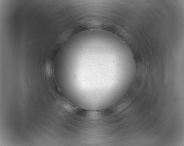 X0000071910287200607212050