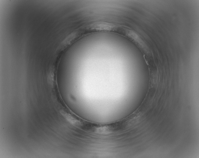 X0000071910309200607212049