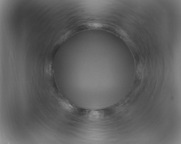 X0000071910330200607212049