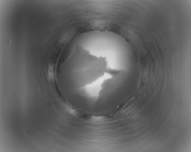 X0000071910335200607212049