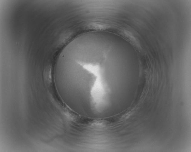 X0000071910358200607212048