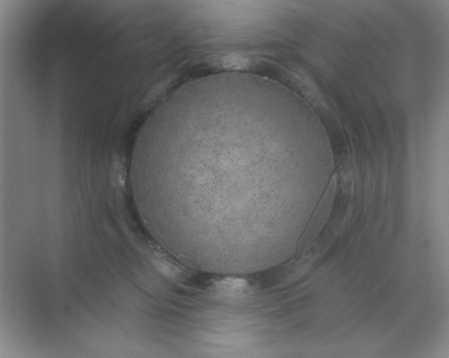 X0000071910374200607212048