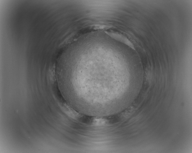 X0000071910376200607212048