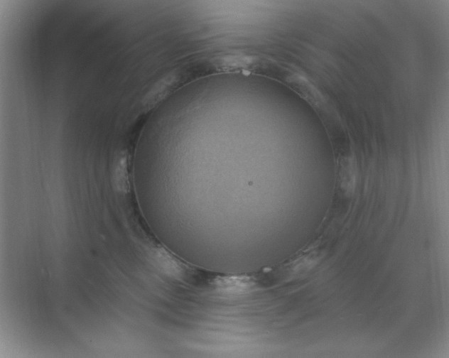 X0000071910378200607212048