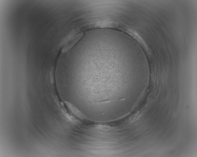 X0000071910393200607212048