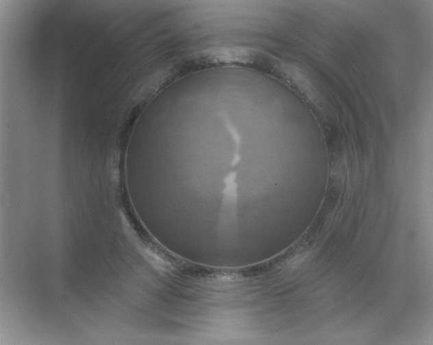 X0000071910402200607212047