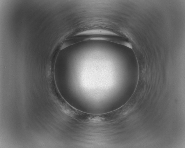 X0000071910407200607212047