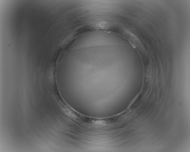 X0000071910409200607212047