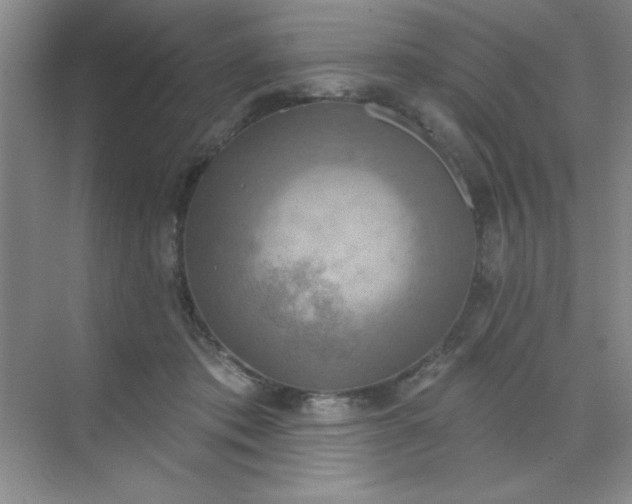 X0000071910413200607212047