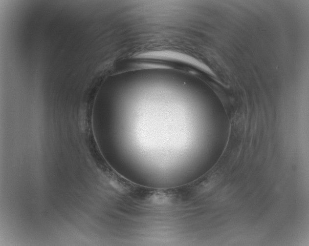 X0000071910416200607212047