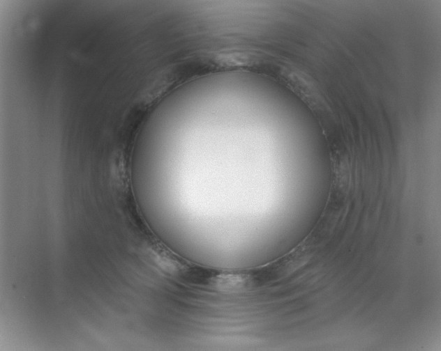 X0000071910418200607212047