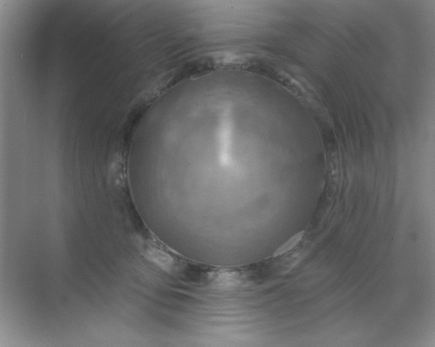 X0000071910419200607212047