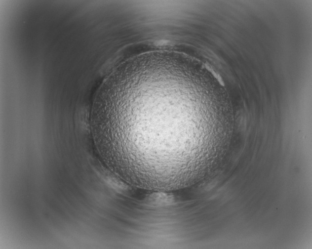 X0000071910421200607212047