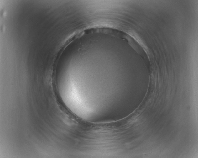 X0000071910434200607212046