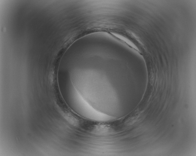 X0000071910451200607212046