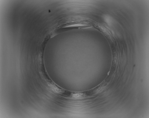 X0000071910461200607212047