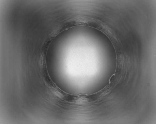 X0000071910463200607212047