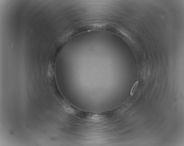 X0000071910467200607212047