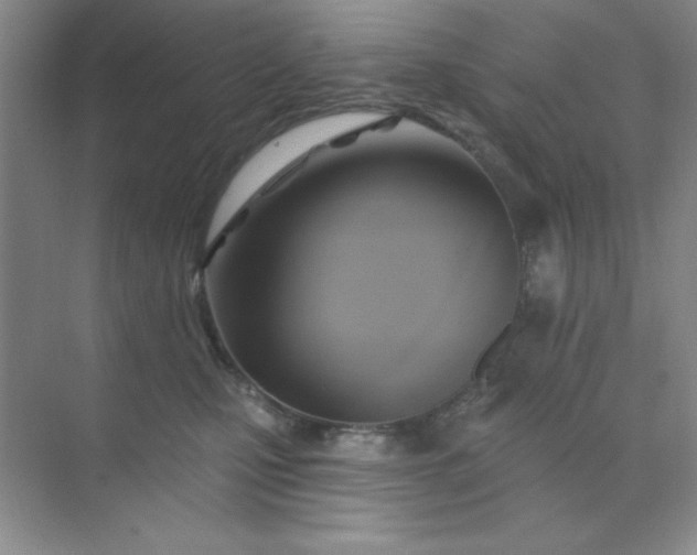 X0000071910471200607212047