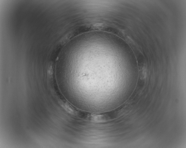 X0000071910472200607212047