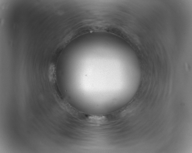 X0000071910480200607212047