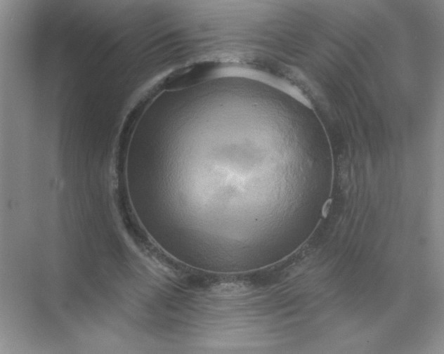 X0000071910536200607212045