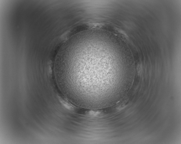 X0000071910570200607212045