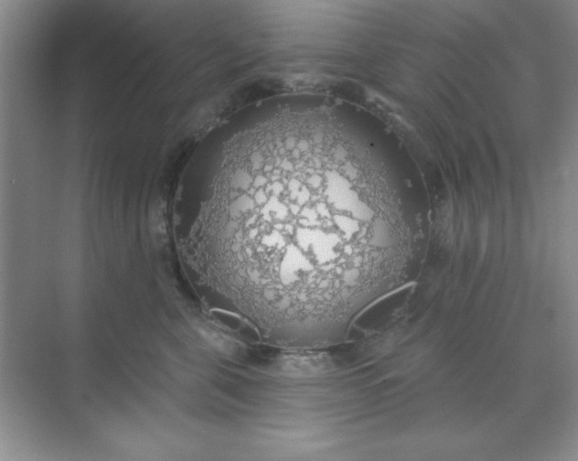 X0000071910571200607212045