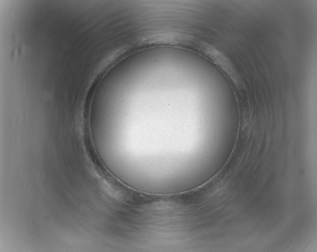 X0000071910578200607212044