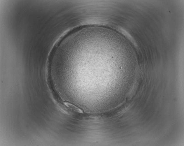 X0000071910580200607212044