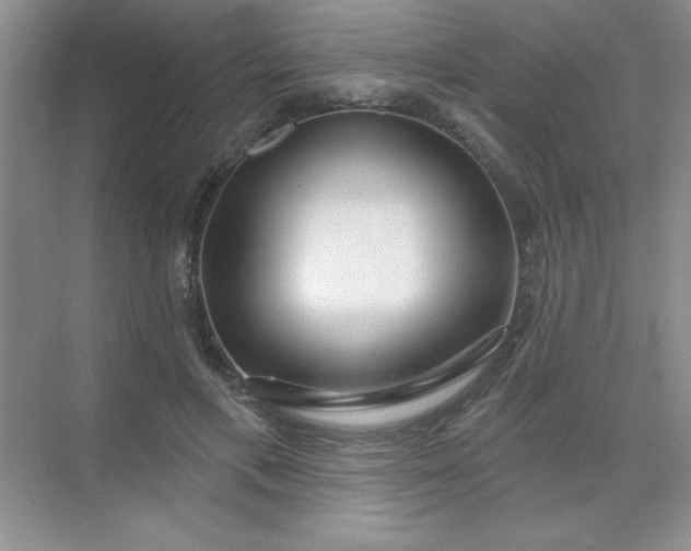 X0000071910597200607212044