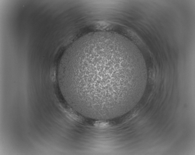 X0000071910602200607212044