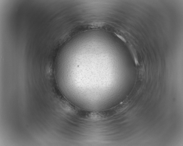 X0000071910608200607212044