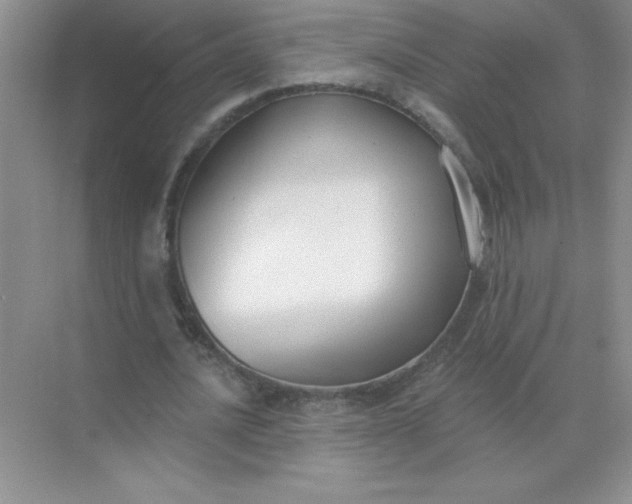 X0000071910628200607212043