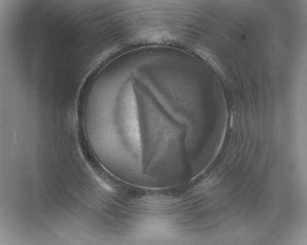 X0000071910630200607212043